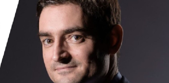 L'intelligence économique française face aux nouveaux impérialismes